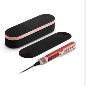 Dyson Airstrait (EU)